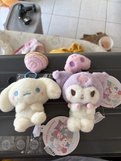 （分類：）位於 。 由 bb1106 提交（商品編號 1465851637，圖片 1）。簡介： 。