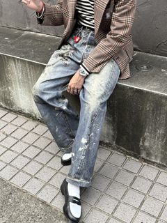 由 will_pain (刊登 ID 1464730936，圖片 1) 提交，位於 的 (類別：)，說明：。