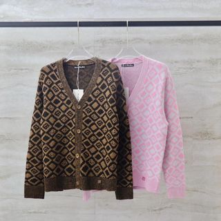 （分類：）位於 。 由 karlsjinan49777 提交（商品編號 1465939706，圖片 1）。簡介： 。