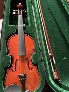 （分類：）位於 。 由 valerievalval 提交（商品編號 1465856703，圖片 1）。簡介： 。