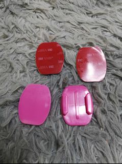 (Category: ) located in . Submitted by jmy_surplus.2 (Listing ID 1465899101, Image 1). Description: .