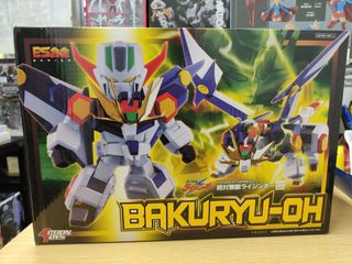 （分類：）位於 。 由 arkanedevil 提交（商品編號 1465792838，圖片 1）。簡介： 。