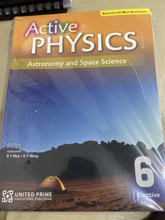 （分類：）位於 。 由 jacch88 提交（商品編號 1465779442，圖片 1）。簡介： 。