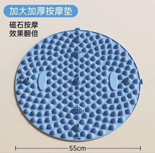 (Category: ) located in . Submitted by mel749 (Listing ID 1465800724, Image 1). Description: .