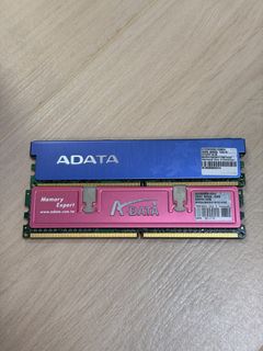（分類：）位於 。 由 sai1012 提交（商品編號 1465940261，圖片 1）。簡介： 。