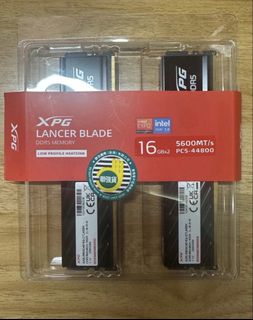 （分類：）位於 。 由 shshsbhsjsjbs 提交（商品編號 1465941244，圖片 1）。簡介： 。