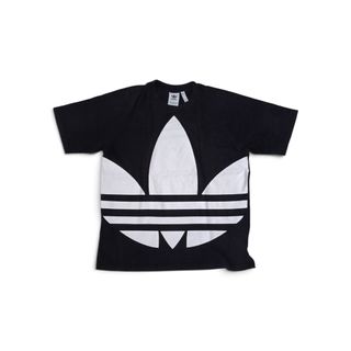 (Category: ) located in . Submitted by faded.thrift (Listing ID 1465857538, Image 1). Description: .