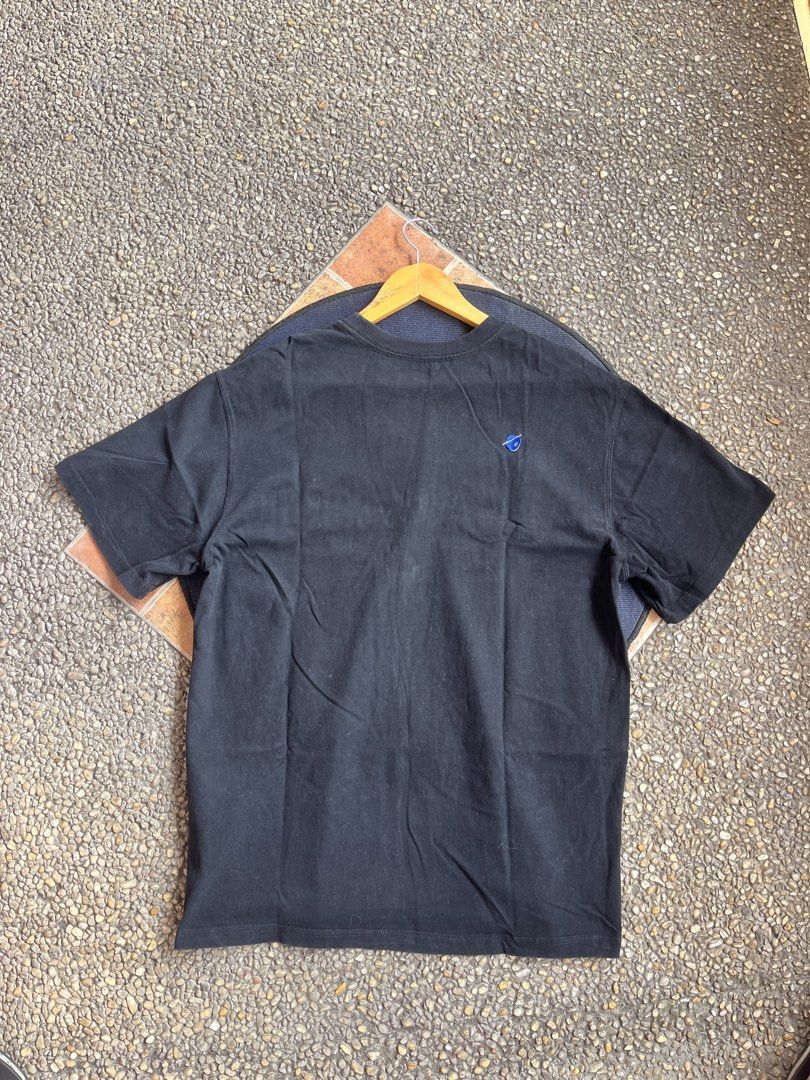 Ader Error (Category: Tshirts & Polo Shirts ) located in Davao. Submitted by vnxcentt (Listing ID 1465885104, Image 3). Description: Ader 22 x 28 - Excellent Condition - 9.8/10 Color rate .