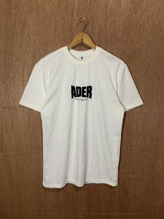 (Category: ) located in . Submitted by ljsthrift (Listing ID 1465763948, Image 1). Description: .