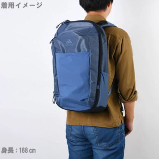 （分類：）位於 。 由 wilson2325 提交（商品編號 1465915872，圖片 1）。簡介： 。