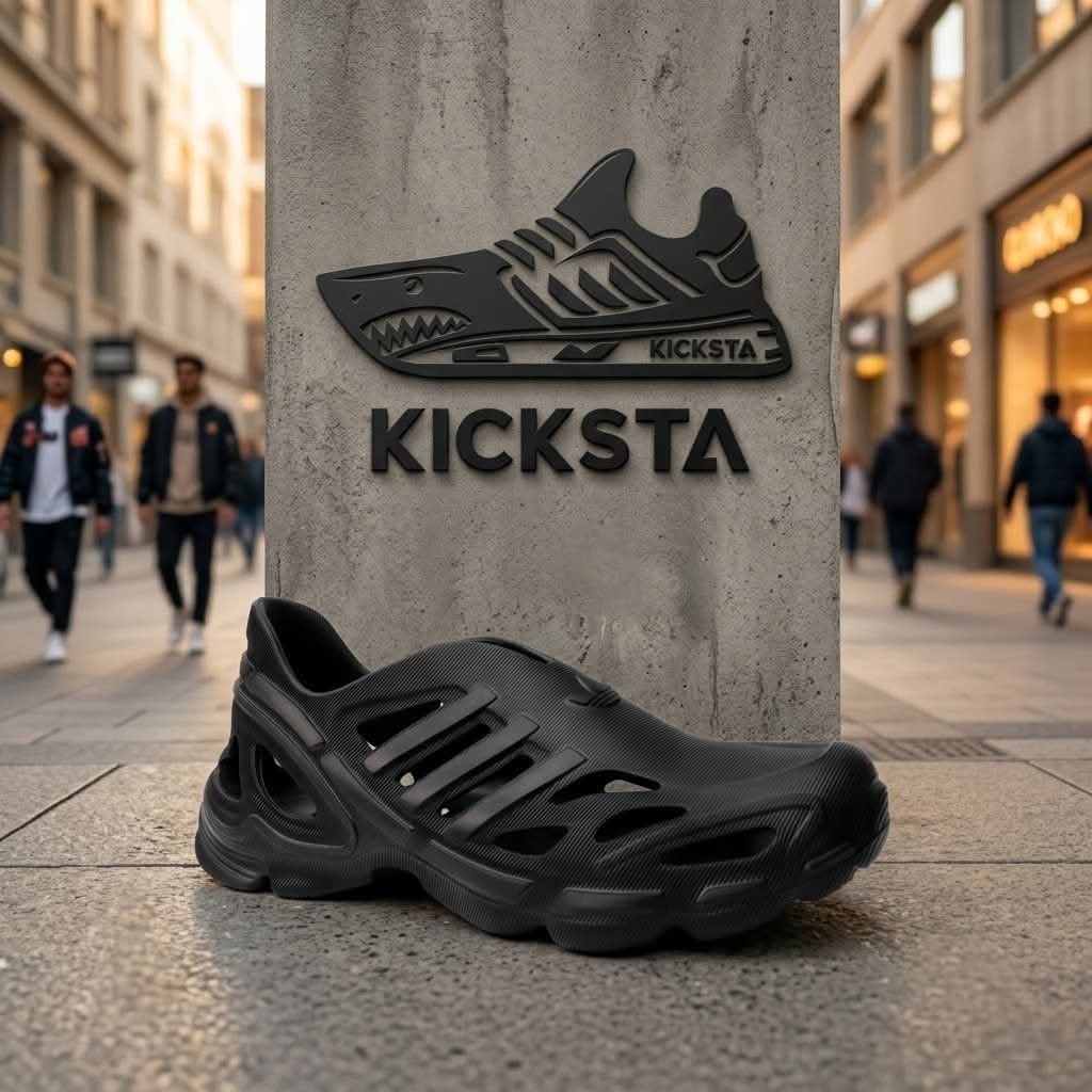 Adidas Adifom Supernova IF3915 Black (Category: Shoe inserts & accessories) located in Pasig City. Submitted by edie_boy25.27312 (Listing ID 1465782391, Image 2). Description: "🔥 Adidas Adifom Supernova IF3915 Black 🔥 SIZES AVAILABLE : 🚹 9US - 10US Men 🚺 NA Women 💸 SRP : Below SRP 💰 Our Price : Php 2,495 💯Every item we sell is 100% Legit, Original and Authentic ✨ 📦 🚚 We ship nationwide across the Philippines. For further assistance, feel