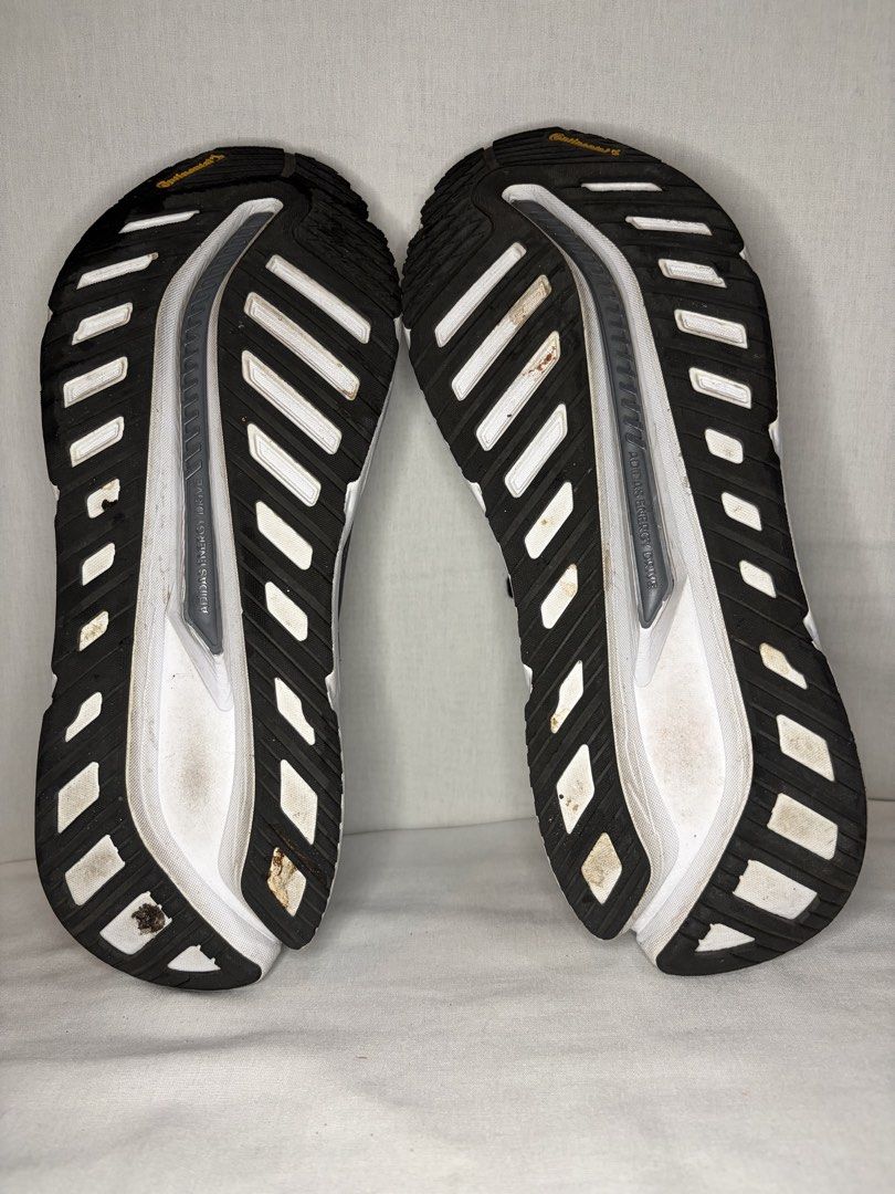 Adidas Adistar CS (Category: Sneakers) located in Cainta. Submitted by natesar1021822 (Listing ID 1465943224, Image 3). Description: .