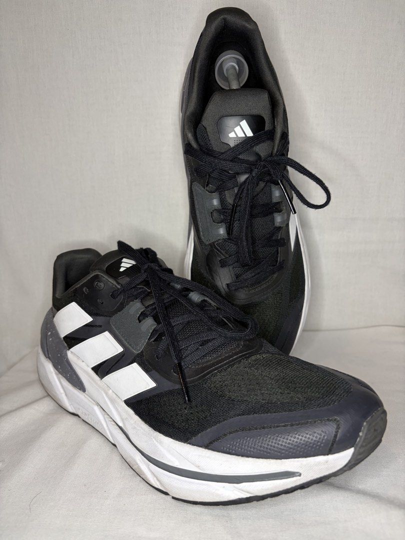 Adidas Adistar CS (Category: Sneakers) located in Cainta. Submitted by natesar1021822 (Listing ID 1465943224, Image 2). Description: .