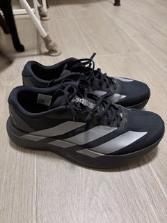 （分類：）位於 。 由 noahinthehouse 提交（商品編號 1465893138，圖片 1）。簡介： 。