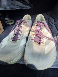 （分類：）位於 。 由 vic_hin 提交（商品編號 1465781325，圖片 1）。簡介： 。