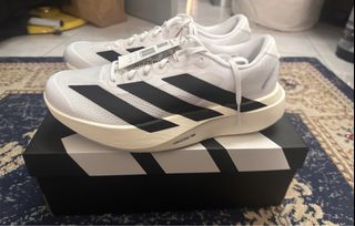 (Category: ) located in . Submitted by thegarment (Listing ID 1465775437, Image 1). Description: .