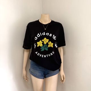 (Category: ) located in . Submitted by reloved.nd (Listing ID 1465814233, Image 1). Description: .