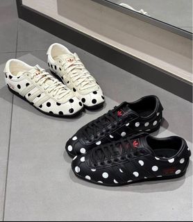 (Category: ) located in . Submitted by solefindsphilippines (Listing ID 1465910663, Image 1). Description: .