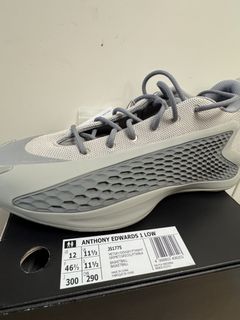 （分類：）位於 。 由 cklau6760 提交（商品編號 1465795068，圖片 1）。簡介： 。