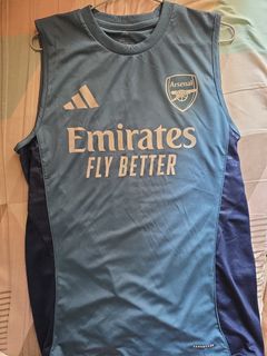 （分類：）位於 。 由 goodseller2014 提交（商品編號 1465794607，圖片 1）。簡介： 。