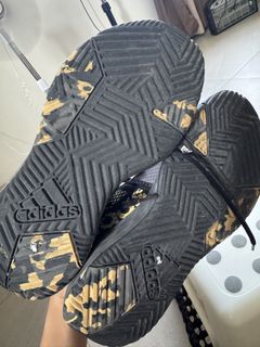 (Category: ) located in . Submitted by clengcabrera (Listing ID 1465777578, Image 1). Description: .
