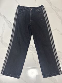 （分類：）位於 。 由 tinelam 提交（商品編號 1465905957，圖片 1）。簡介： 。