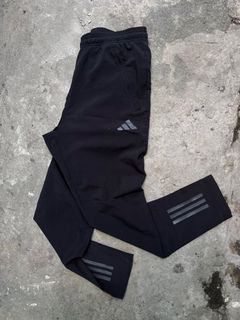 (Category: ) located in . Submitted by thriftpogu77014 (Listing ID 1465796577, Image 1). Description: .