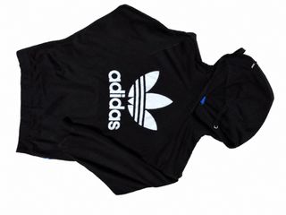 (Category: ) located in . Submitted by giansthrift (Listing ID 1465879811, Image 1). Description: .