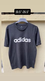 (Category: ) located in . Submitted by adprzk (Listing ID 1465897205, Image 1). Description: .