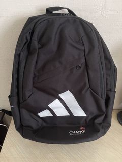 (Category: ) located in . Submitted by elaine_chua (Listing ID 1465894306, Image 1). Description: .