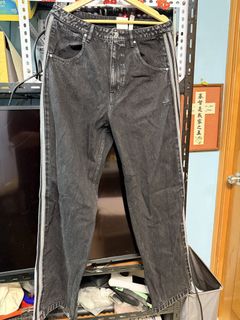 （分類：）位於 。 由 daniel031901 提交（商品編號 1465927151，圖片 1）。簡介： 。