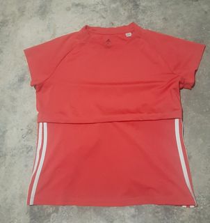 (Category: ) located in . Submitted by thrift_raid (Listing ID 1465802382, Image 1). Description: .