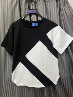 （分類：）位於 。 由 restythrift 提交（商品編號 1465900481，圖片 1）。簡介： 。