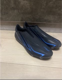 （分類：）位於 。 由 axkjx 提交（商品編號 1465811283，圖片 1）。簡介： 。