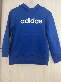 （分類：）位於 。 由 karenip1805 提交（商品編號 1465845334，圖片 1）。簡介： 。