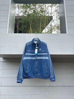（分類：）位於 。 由 ysstoreone 提交（商品編號 1465945603，圖片 1）。簡介： 。