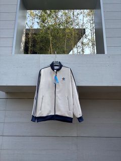 （分類：）位於 。 由 ysstoreone 提交（商品編號 1465945718，圖片 1）。簡介： 。