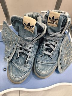 （分類：）位於 。 由 ericlingsc 提交（商品編號 1465833716，圖片 1）。簡介： 。