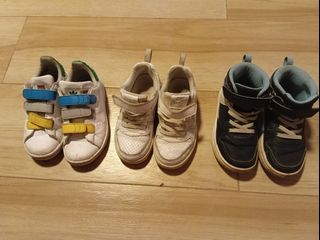 (Category: ) located in . Submitted by babyzephstuff (Listing ID 1465822245, Image 1). Description: .