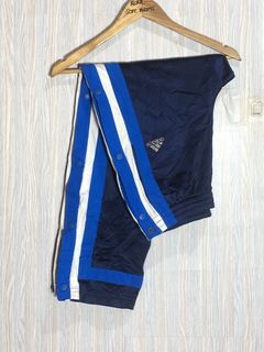 (Category: ) located in . Submitted by rdthriftshub (Listing ID 1465874178, Image 1). Description: .