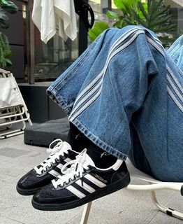 （分類：）位於 。 由 my_ooo 提交（商品編號 1465821786，圖片 1）。簡介： 。
