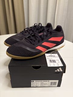 （分類：）位於 。 由 kenjikenji71 提交（商品編號 1465803631，圖片 1）。簡介： 。