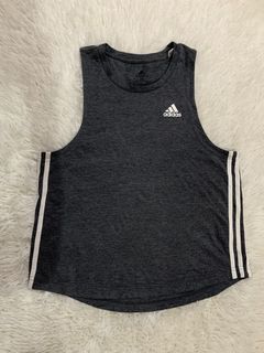 (Category: ) located in . Submitted by thriftcoyan (Listing ID 1465772995, Image 1). Description: .