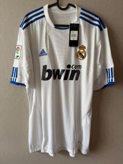 (Category: ) located in . Submitted by imsingapore (Listing ID 1465827274, Image 1). Description: .