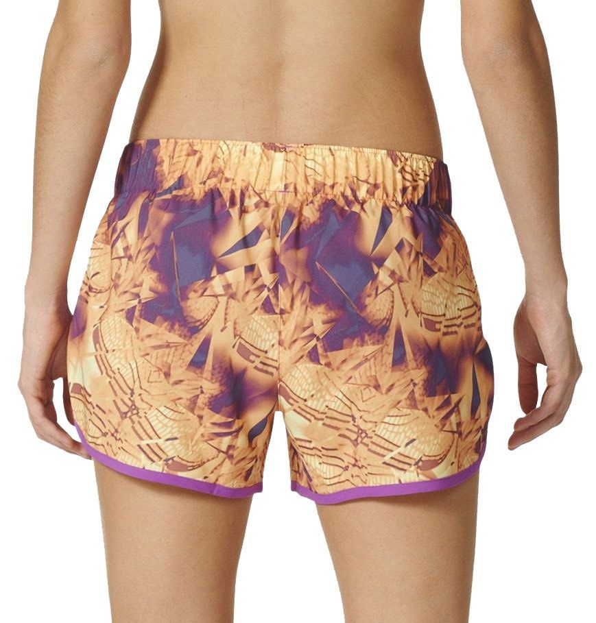 Adidas running shorts (Category: Activewear) located in Cainta. Submitted by tuessy (Listing ID 1465880539, Image 2). Description: .