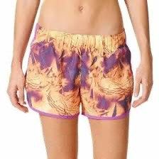 Adidas running shorts (Category: Activewear) located in Cainta. Submitted by tuessy (Listing ID 1465880539, Image 1). Description: .
