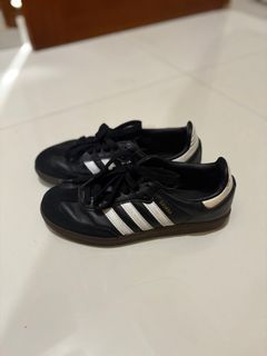 (Kategori: ) berada di . Dikirim oleh oka.hub (ID iklan 1465809089, Gambar 1). Deskripsi: .