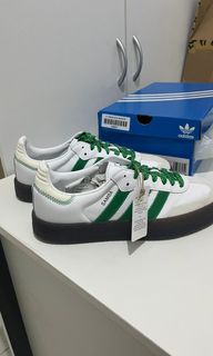(Kategori: ) berada di . Dikirim oleh sanadachii (ID iklan 1465852647, Gambar 1). Deskripsi: .