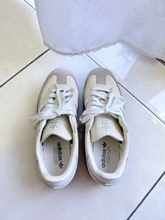 (Category: ) located in . Submitted by hong.5878 (Listing ID 1465903789, Image 1). Description: .