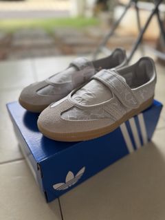 (Kategori: ) berada di . Dikirim oleh miranti.sedya (ID iklan 1465859145, Gambar 1). Deskripsi: .